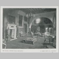 Shaw, Lowther Lodge, Kensington,, The Studio, vol. 7, 1896, p.27.jpg
